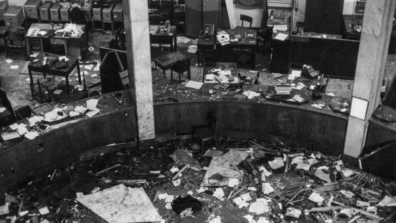 I parenti delle vittime del terrorismo: “Esclusi dall’organizzazione del giorno della memoria”