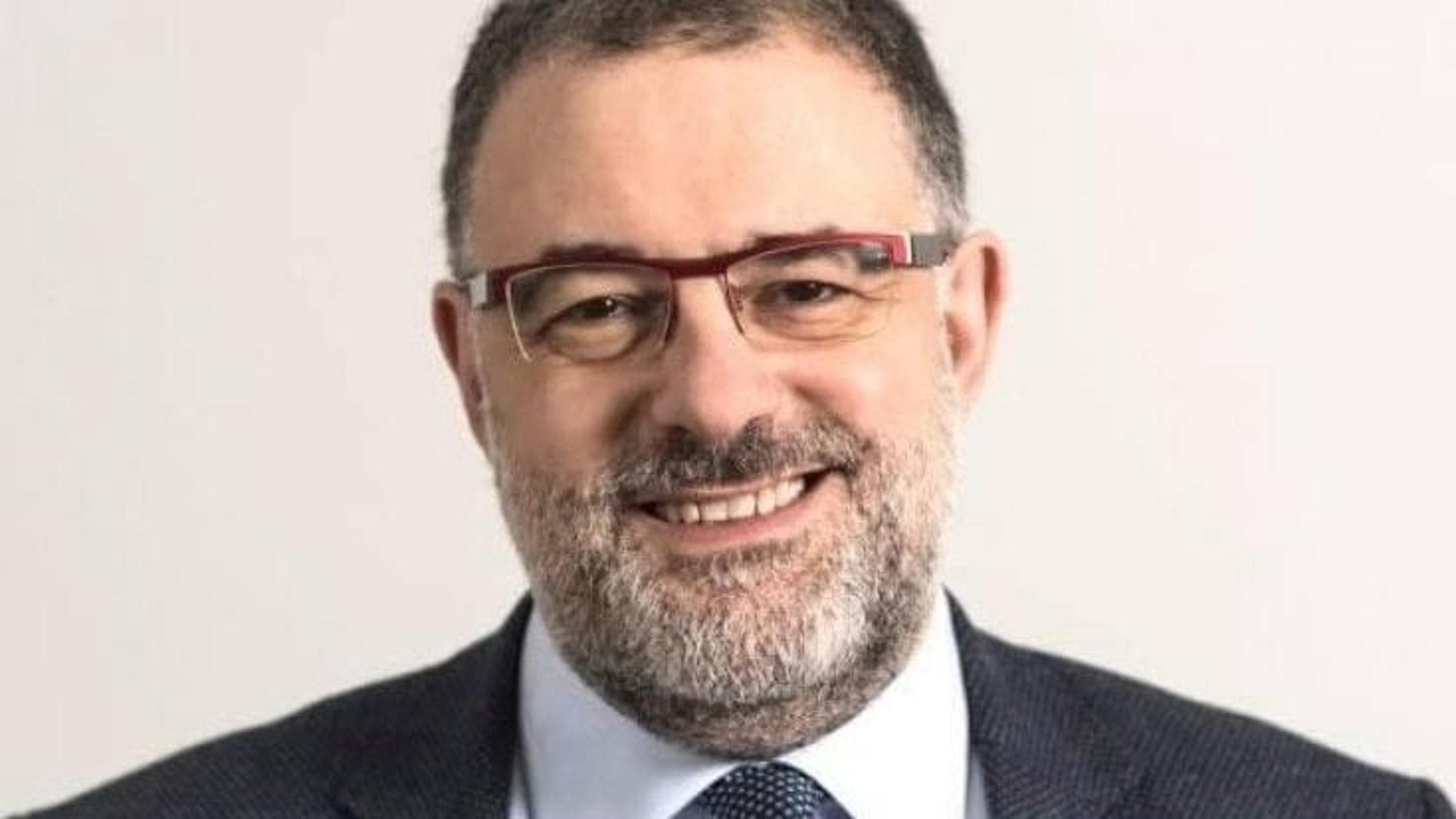 Fornaro: 