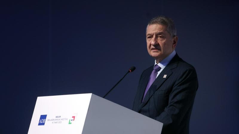 Panetta: “Con il protezionismo si mette a rischio il progresso”