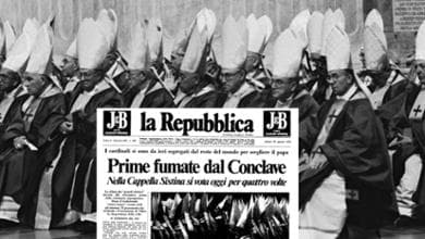 Conclave, i progressisti all’offensiva ma a decidere sarà il centro