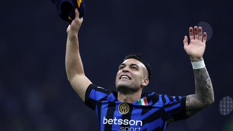Lautaro