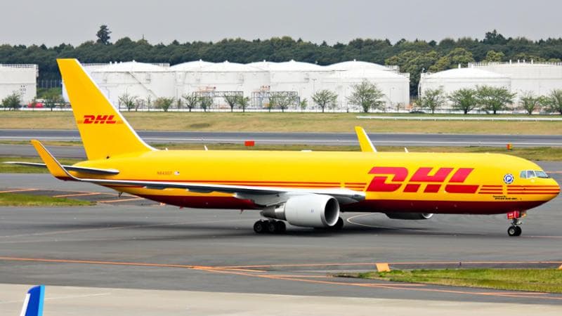 Il sabotaggio dei sex toys: così la Russia faceva esplodere i pacchi Dhl