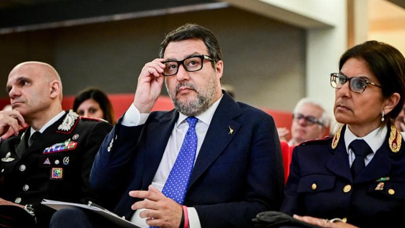 Lega, boom di fondi da imprese e manager. Pd, Avs e M5S: “Stop alle lobby, Salvini chiarisca”