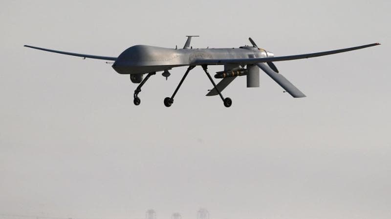 Antenne dei cellulari e ora l’Ia: cosa guida i droni killer nella guerra tra russi e ucraini