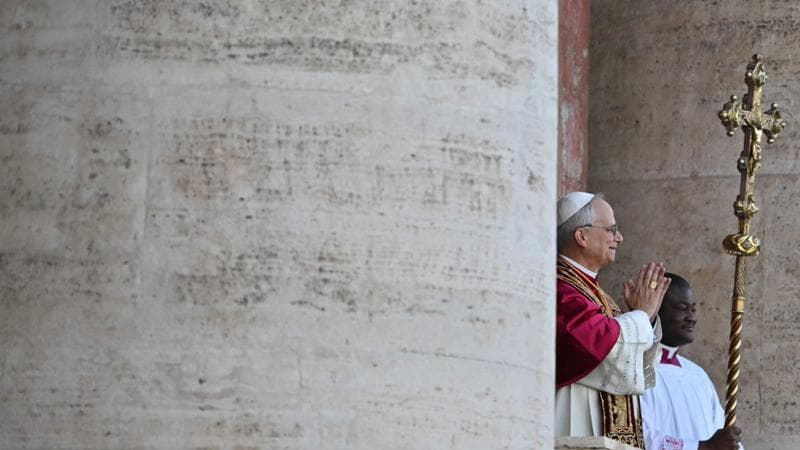 Dagli abusi alle divisioni interne, tutte le sfide della chiesa Usa
