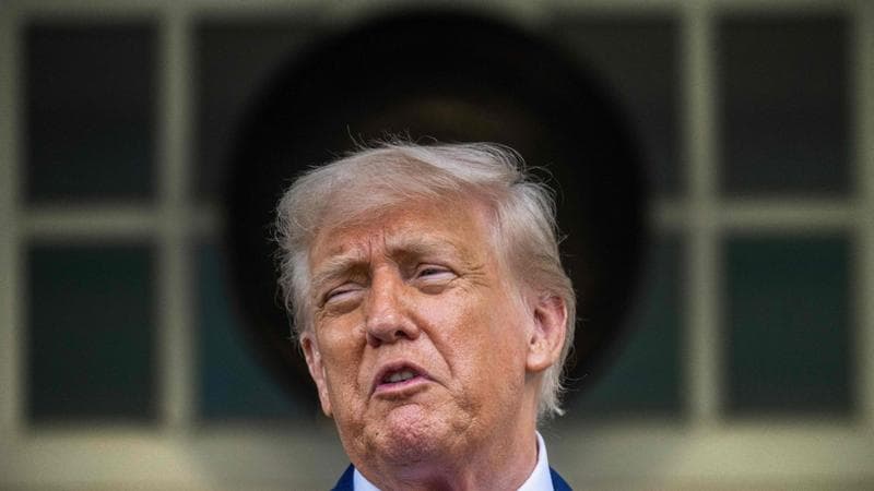 Le Borse di oggi 9 maggio. Dazi, Trump manterrà tariffe al 10% per tutti: “Potranno esserci eccezioni. Ci sarà grande accordo con la Cina”