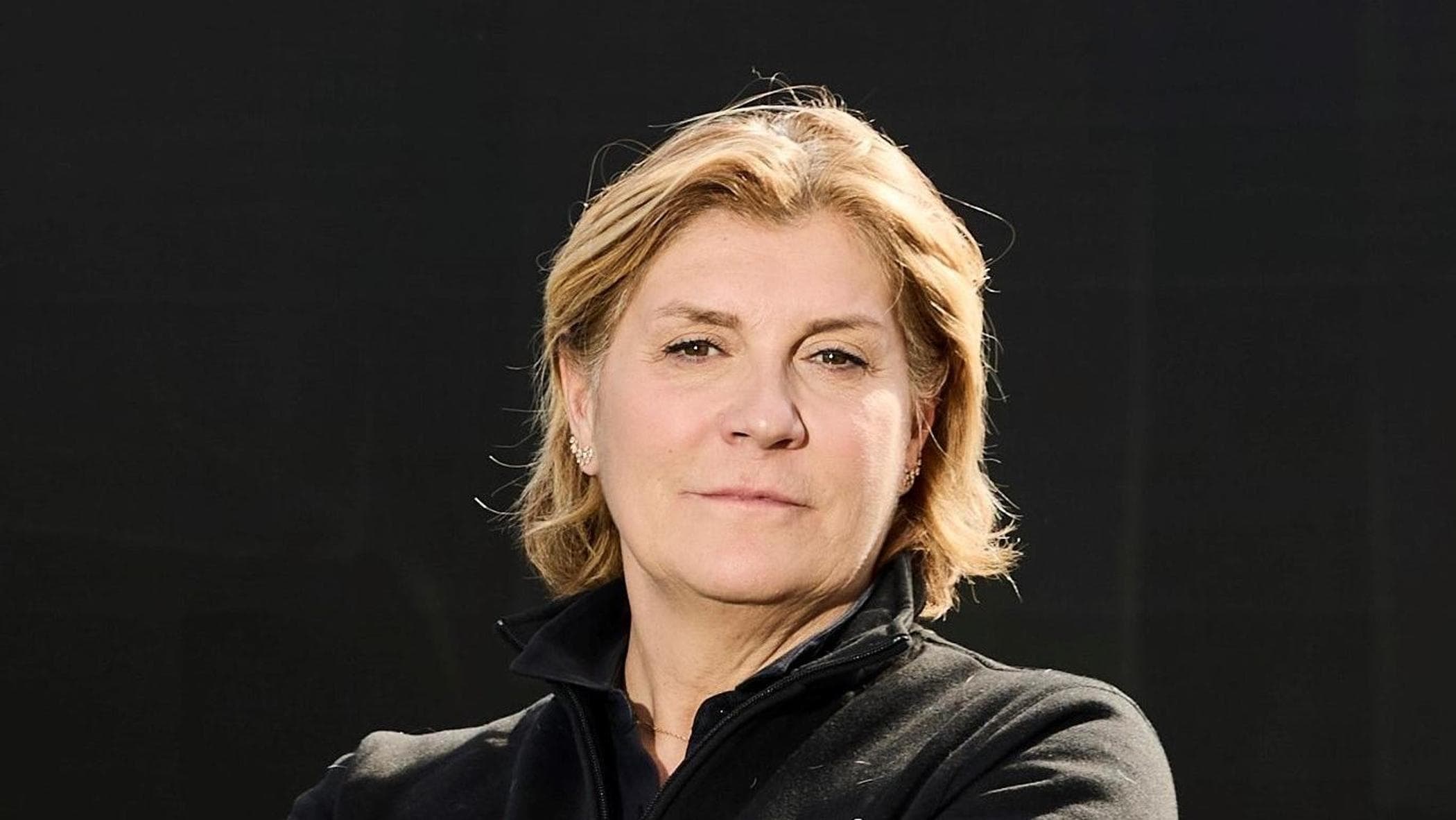 Elena Cortesi Avrupa'da Jeep, Ram ve Dodge Brands için Yeni Pazarlama ve İletişim Yöneticisi