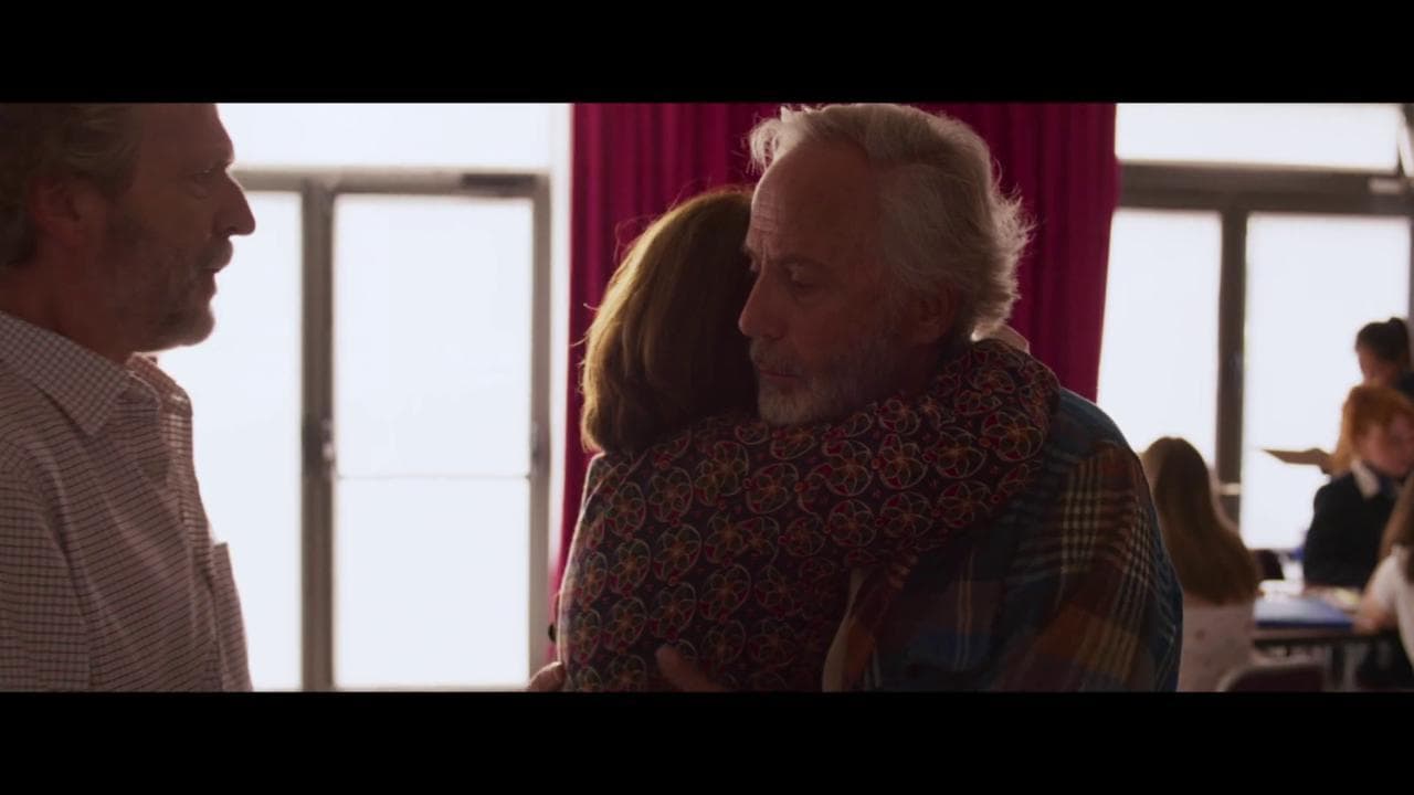 Il lunedì del cinema, in streaming il 9 giugno il film "La petite"