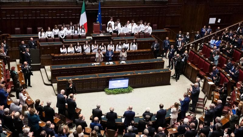 Alla Camera i parenti delle vittime del terrorismo delusi: “Ignorate le stragi di matrice fascista”