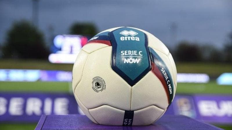 Riforma Zola in C, cresce il numero dei giovani