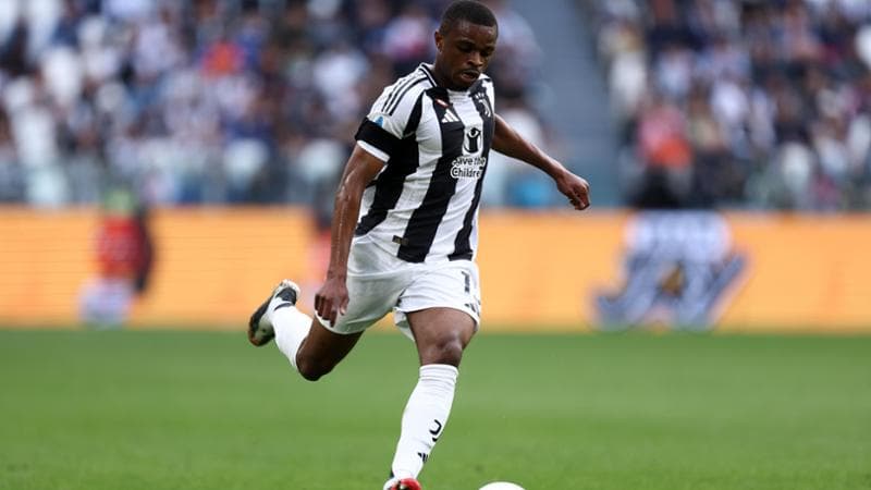 Pierre Kalulu