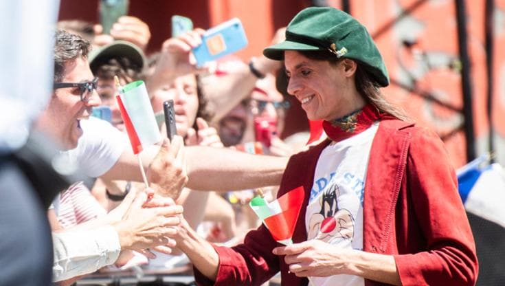 Televoto, programma e regolamento di Eurovision 2025