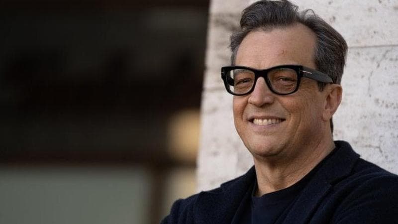 Gabriele Muccino: “Sto con Germano. Il cinema italiano non può soffrire incertezze e rancore”