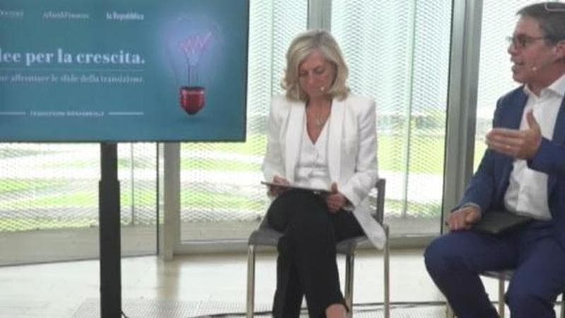Idee per la crescita. Deleghe chiare e cda variegati per competenze