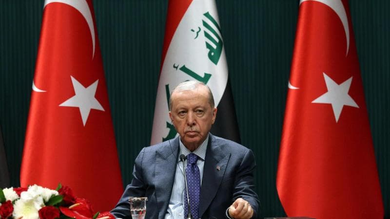 Dai curdi alle crisi nel mondo, Erdogan senza più avversari è il perno di tutte le mediazioni