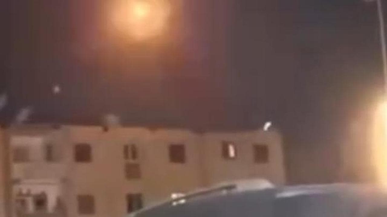 Libia, il capo delle milizie Gheniwa ucciso a Tekbail. Tensione a Tripoli