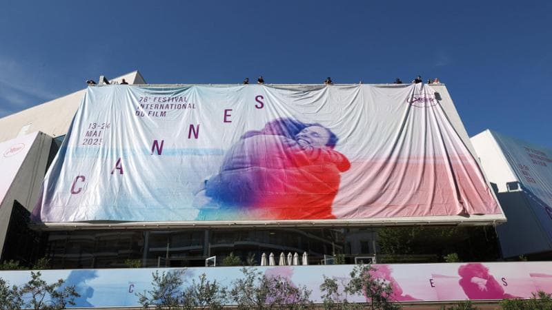 Festival di Cannes 2025, il programma e gli ospiti di oggi 13 maggio