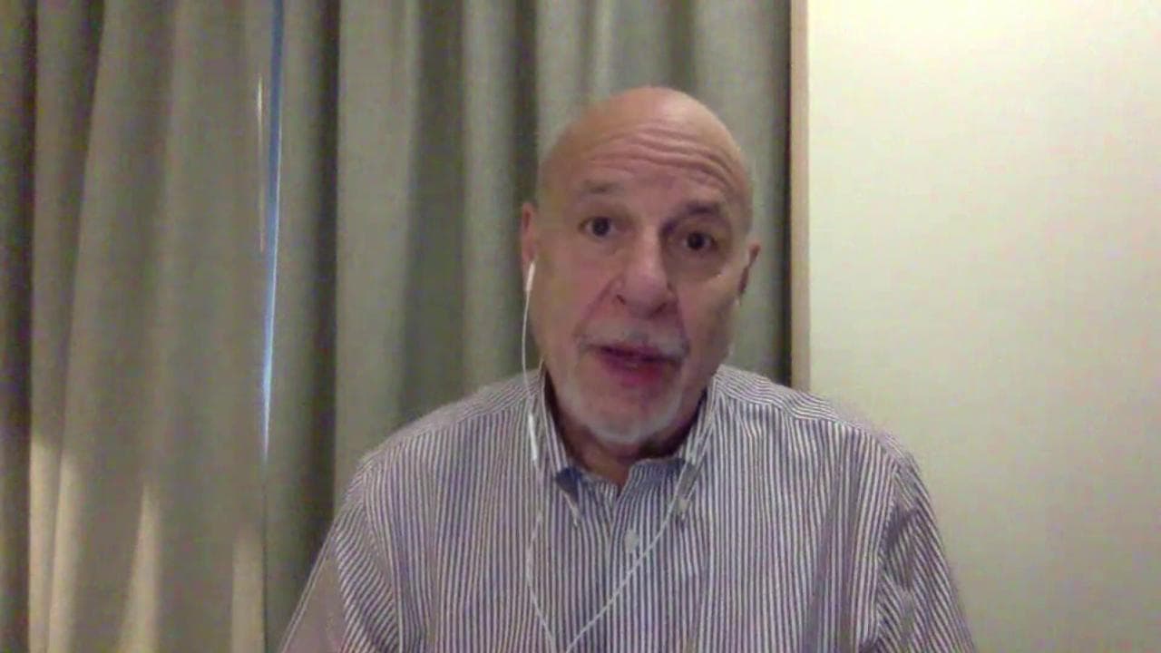 Dazi, Friedman: "Trump non segue la logica, è come lo squalo di Spielberg, sempre pronto a sbranare"