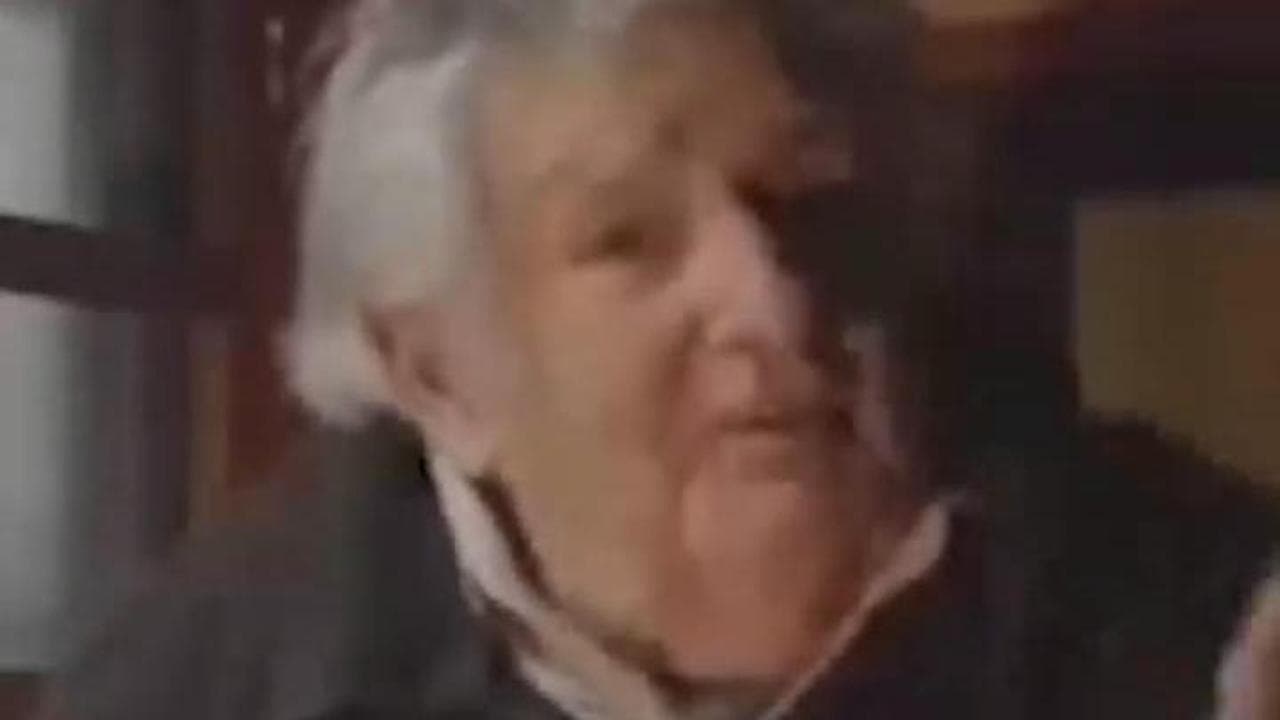 Addio a Pepe Mujica, quando l'ex presidente dell'Uruguay diceva: "La vita non è solo lavoro"