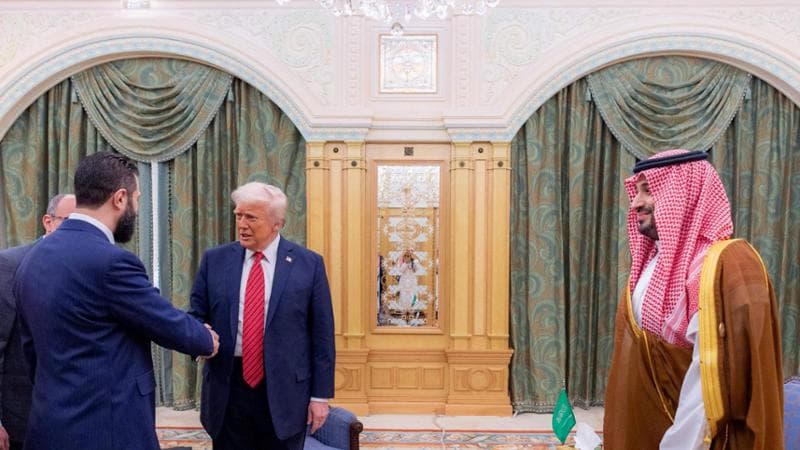 Witkoff ha incontrato il leader di Hamas a Doha. Idf: “Evacuate scuole e ospedali a Gaza” – Le news