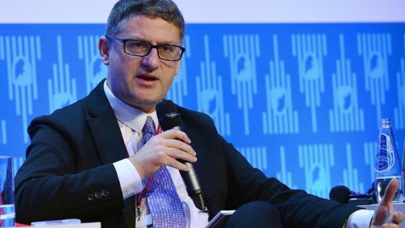 Galeotti: “Istanbul è tutto un teatro, Mosca e Kiev puntano soltanto a compiacere Trump”