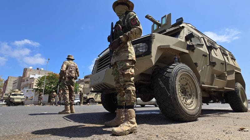 Libia, guerra in strada a Tripoli: fallito il blitz del premier contro i trafficanti armati