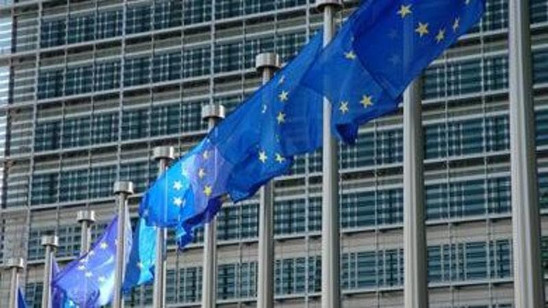 Ue, nuovo pacchetto di sanzioni contro Mosca: anche con il via libera di Orbán