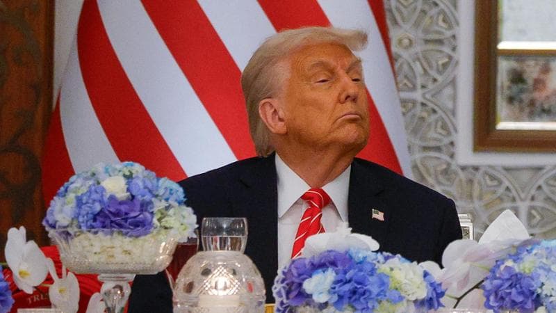 Alcol, farmaci, auto: i nodi del confronto con Washington