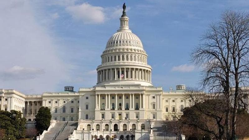 L’allarme del generale americano al Senato Usa: “Rischio guerra tra noi e la Russia”