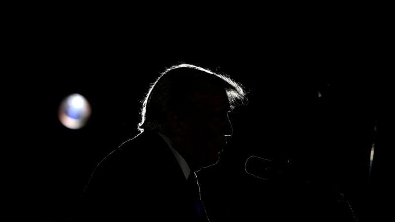 2025 Getty Images