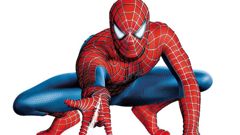 Marvel, tutti i supereroi in edicola con Repubblica