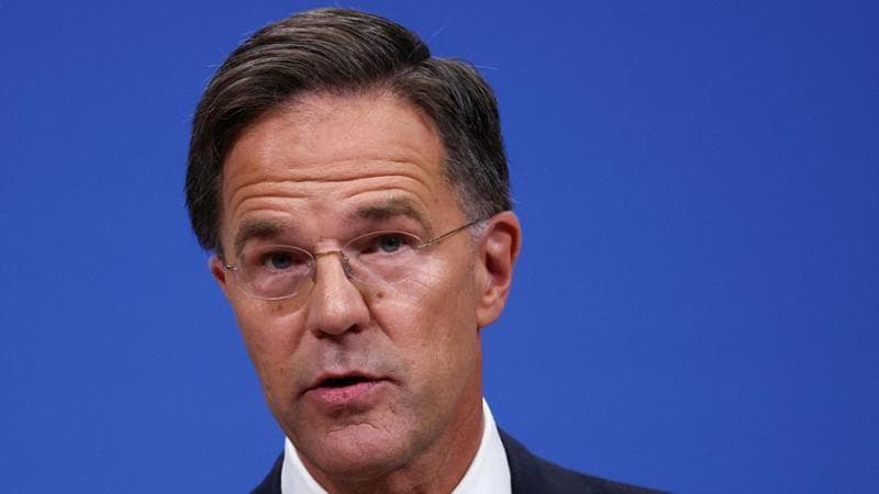 “Difesa, spesa al 5%”, la Nato alza l’obiettivo e la Germania dice sì