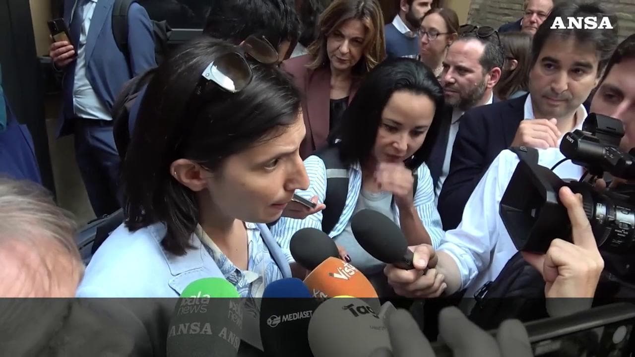 Schlein: "Lo spopolamento delle aree interne non è irrimediabile, il governo Meloni si arrende"