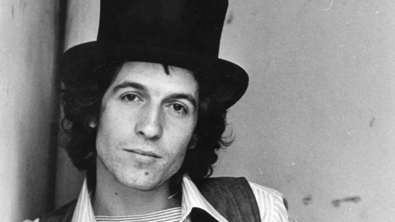 Rino Gaetano