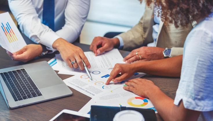 Pubblico e privato, una collaborazione necessaria per un welfare virtuoso