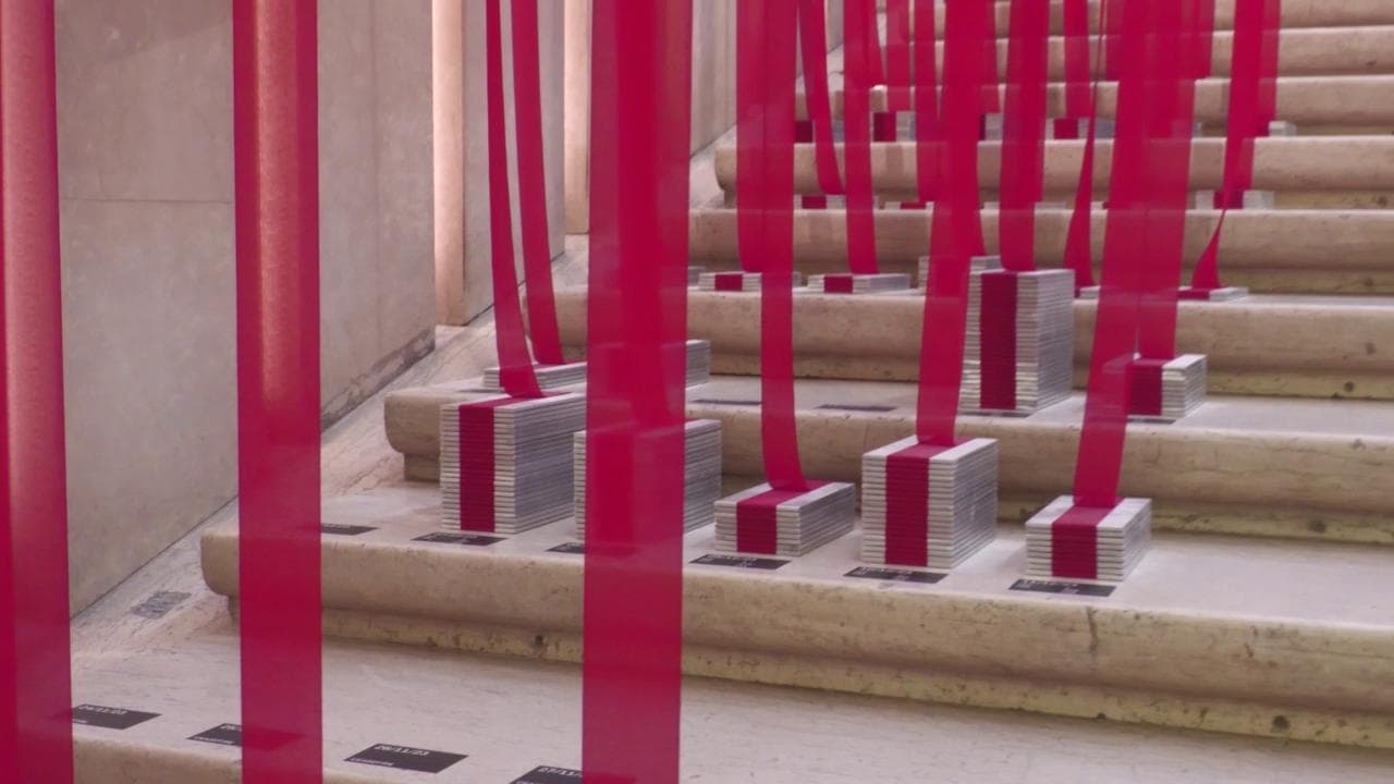 Inequalities. Triennale, l'Esposizione Internazionale riflette sulle diseguaglianze