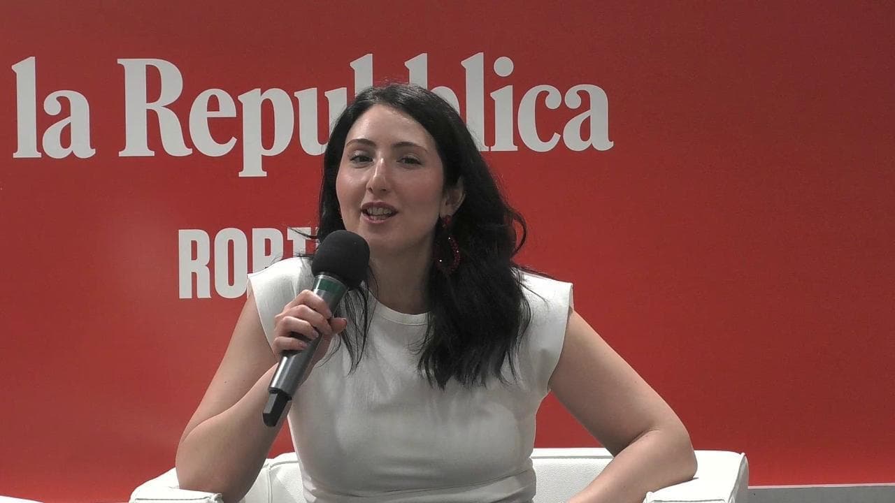 Arena Repubblica Robinson, “Insieme a te leggo di più”:  i gruppi di lettura si raccontano