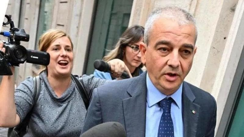 Ucraina, governo contro vertice dei Volenterosi: “La riunione ristretta mina unità dell’Occidente”