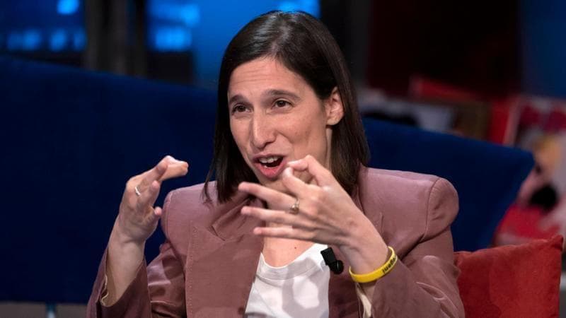 Referendum, Schlein: “Basta oscurare. Lunedì il Pd protesta davanti a tutte le sedi Rai”