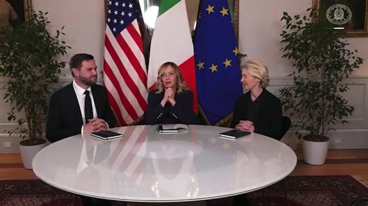 chiara spatola e simone sorrentino