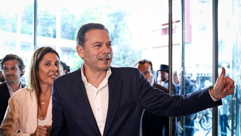 Elezioni Portogallo: vittoria del centrodestra. Vola l’ultradestra, crollo socialista
