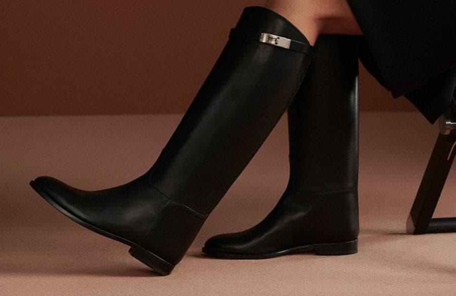 Stivaletti Chelsea Impermeabili Taglie 36-48 Stivaletto In Gomma