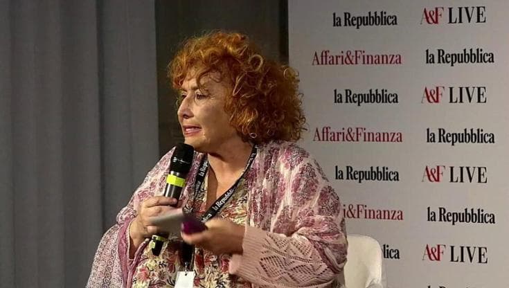Le mappe della previdenza - A&amp;F Milano