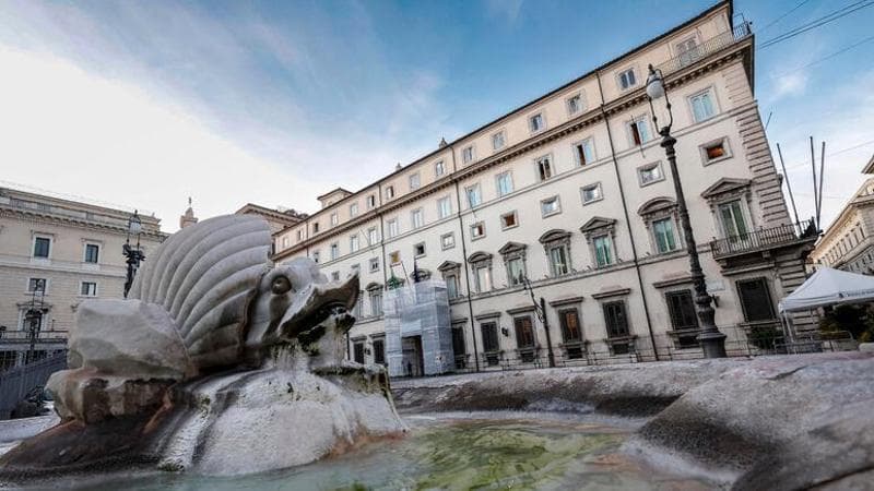 Cdm spaccato, il governo impugna la legge sul terzo mandato in Trentino. La Lega vota contro