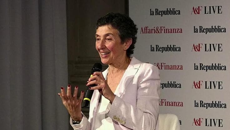 Il punto sulla previdenza complementare