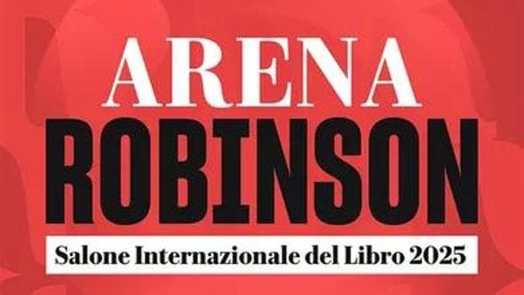 Le idee di Repubblica al Salone del libro