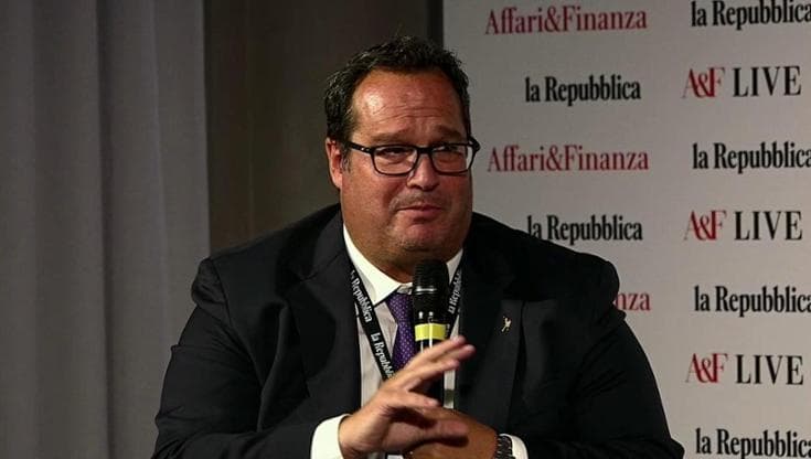 Lo Stato e la previdenza