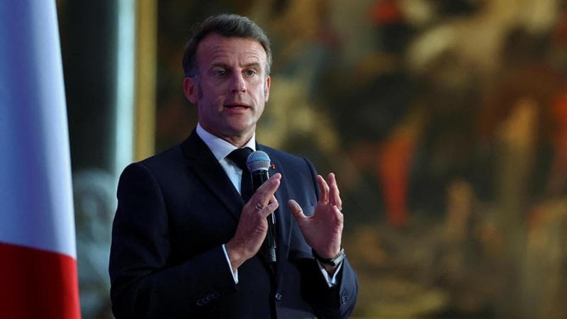 L’Europa delusa: “Nessuna svolta”. Verso nuove sanzioni al Cremlino