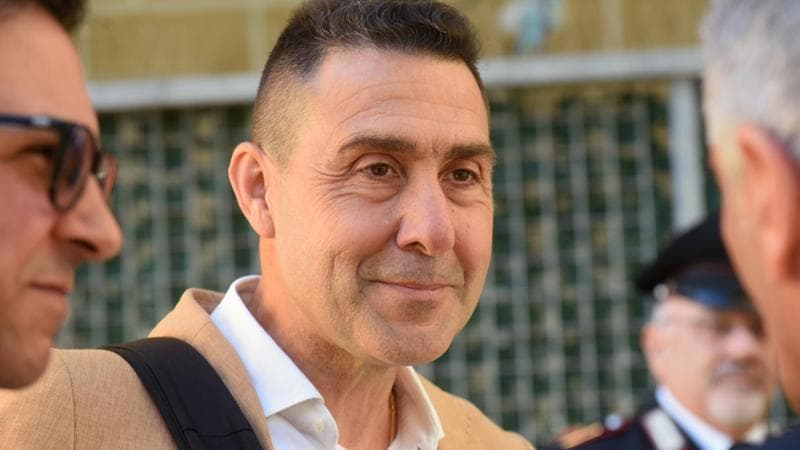 Vannacci: “Alessandra Mussolini nella Lega? Avrà cambiato idea su LGBT e maternità surrogata”