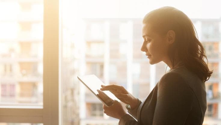 Investire: essere costanti conta